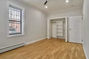 915 Central Ave, Union City, NJ 07087 - Photo 12