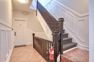 915 Central Ave, Union City, NJ 07087 - Photo 20