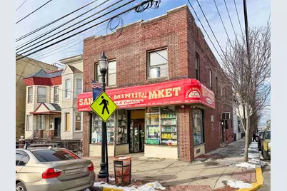 915 Central Ave #2, Union City, NJ 07087 - Photo 22
