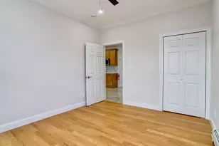 915 Central Ave, Union City, NJ 07087 - Photo 12