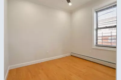 915 Central Ave #2, Union City, NJ 07087 - Photo 14