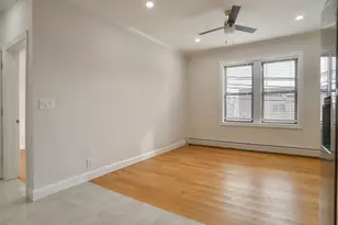 915 Central Ave, Union City, NJ 07087 - Photo 8