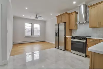 915 Central Ave #2, Union City, NJ 07087 - Photo 1