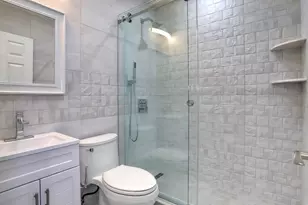 915 Central Ave, Union City, NJ 07087 - Photo 18