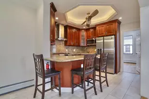 915 Central Ave, Union City, NJ 07087 - Photo 4