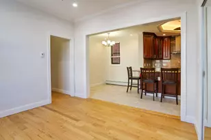 915 Central Ave, Union City, NJ 07087 - Photo 8