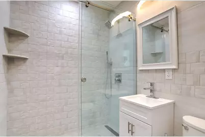 915 Central Ave #3, Union City, NJ 07087 - Photo 22