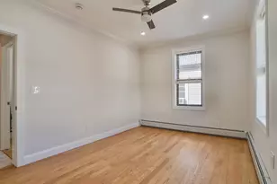 915 Central Ave, Union City, NJ 07087 - Photo 18