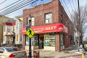 915 Central Ave, Union City, NJ 07087 - Photo 24