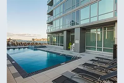 2 2nd St #2908, Jersey City, NJ 07302 - Photo 10