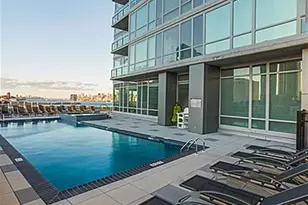 2 2nd St, Jersey City, NJ 07302 - Photo 10