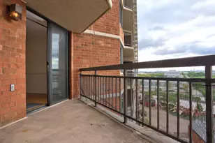 720 Harmon Cove Tower, Secaucus, NJ 07094 - Photo 12