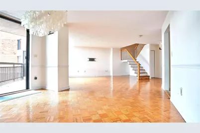 720 Harmon Cove Tower #720, Secaucus, NJ 07094 - Photo 8