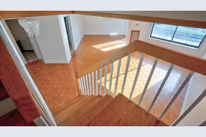 720 Harmon Cove Tower #720, Secaucus, NJ 07094 - Photo 18