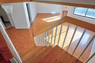 720 Harmon Cove Tower, Secaucus, NJ 07094 - Photo 18