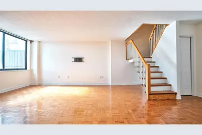 720 Harmon Cove Tower #720, Secaucus, NJ 07094 - Photo 10