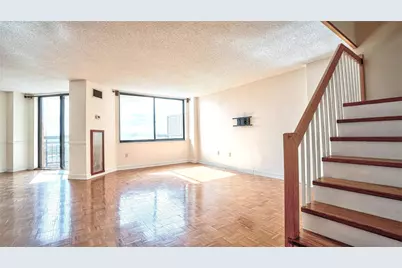 720 Harmon Cove Tower #720, Secaucus, NJ 07094 - Photo 4