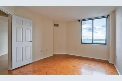 720 Harmon Cove Tower #720, Secaucus, NJ 07094 - Photo 30