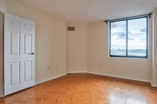 720 Harmon Cove Tower, Secaucus, NJ 07094 - Photo 30