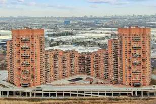 720 Harmon Cove Tower, Secaucus, NJ 07094 - Photo 34