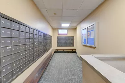 720 Harmon Cove Tower #720, Secaucus, NJ 07094 - Photo 44
