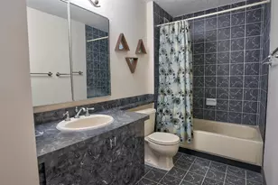 720 Harmon Cove Tower, Secaucus, NJ 07094 - Photo 32