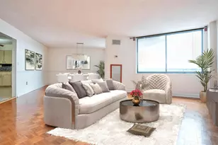 720 Harmon Cove Tower, Secaucus, NJ 07094 - Photo 2