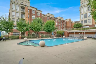 24 Avenue At Port Imperial #230, West New York, NJ 07093 - Photo 6