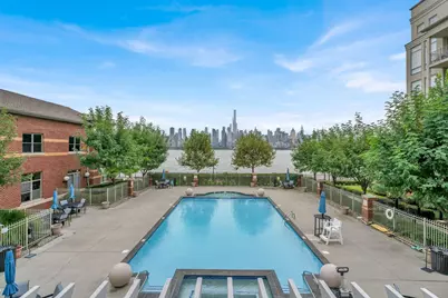24 Avenue At Port Imperial #230, West New York, NJ 07093 - Photo 24