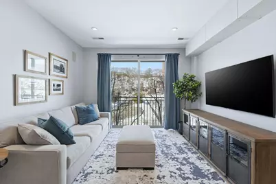 24 Avenue At Port Imperial #230, West New York, NJ 07093 - Photo 1
