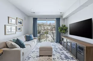 24 Ave at Port Imperial, West New York, NJ 07093 - Photo 1