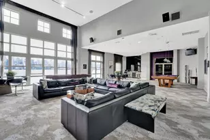 24 Ave at Port Imperial, West New York, NJ 07093 - Photo 22