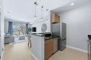 24 Ave at Port Imperial, West New York, NJ 07093 - Photo 10