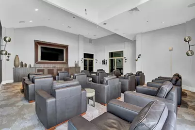 24 Avenue At Port Imperial #230, West New York, NJ 07093 - Photo 20