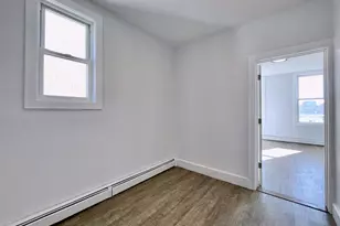 212 15th St, Jersey City, NJ 07310 - Photo 8