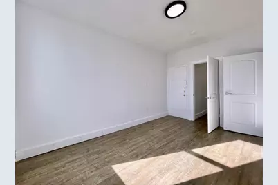 212 15th St #5, Jersey City, NJ 07310 - Photo 10