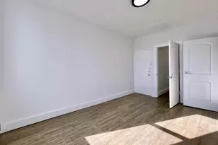 212 15th St, Jersey City, NJ 07310 - Photo 10