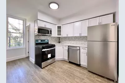 212 15th St #5, Jersey City, NJ 07310 - Photo 1