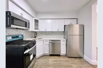 212 15th St #5, Jersey City, NJ 07310 - Photo 2