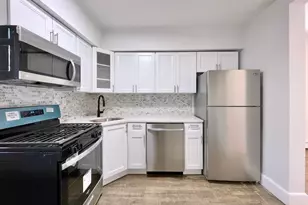 212 15th St, Jersey City, NJ 07310 - Photo 2