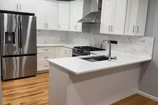586 N 11th St, Newark, NJ 07107 - Photo 42