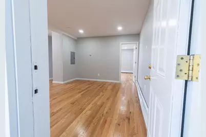 586 North 11th St, Newark, NJ 07107 - Photo 8