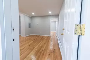 586 N 11th St, Newark, NJ 07107 - Photo 8