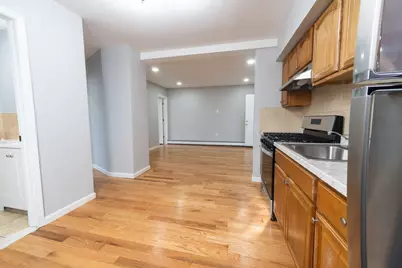 586 North 11th St, Newark, NJ 07107 - Photo 10