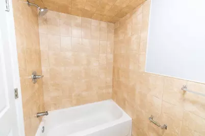 586 North 11th St, Newark, NJ 07107 - Photo 20