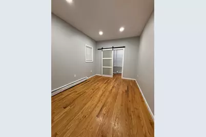 586 North 11th St, Newark, NJ 07107 - Photo 48