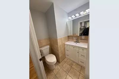 586 North 11th St, Newark, NJ 07107 - Photo 26