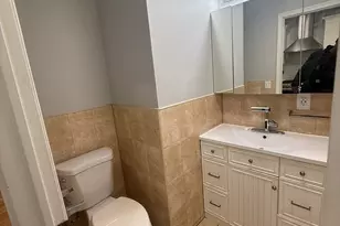 586 N 11th St, Newark, NJ 07107 - Photo 26