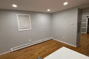 586 N 11th St, Newark, NJ 07107 - Photo 50