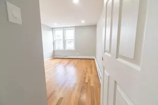 586 N 11th St, Newark, NJ 07107 - Photo 18
